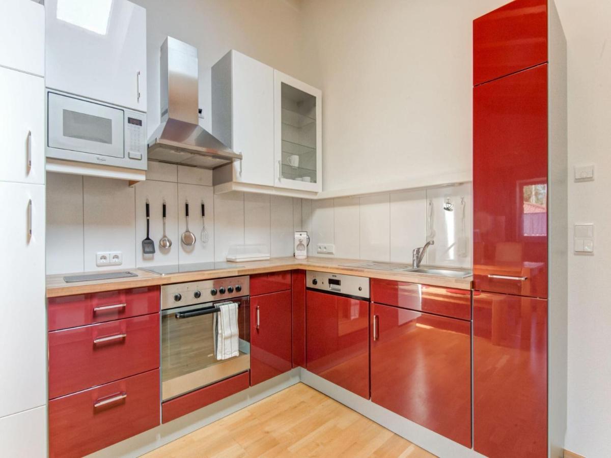 Cosy Flat In Westendorf In Tyrol Holzham Экстерьер фото